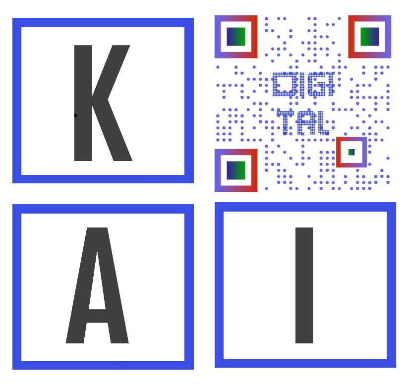KAI Digital
